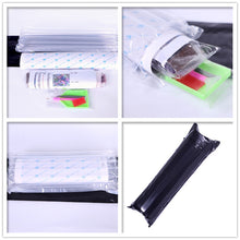 Charger l&#39;image dans la galerie, PEINTURE DIAMANT, BRODERIE 5D
