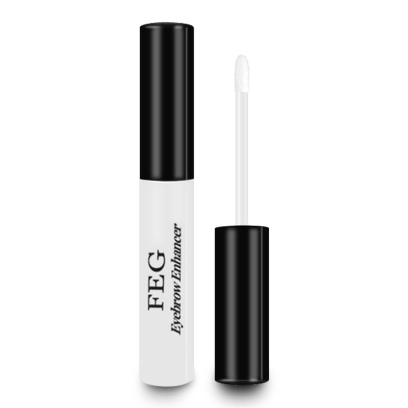 SÉRUM D'AMÉLIORATION DES SOURCILS