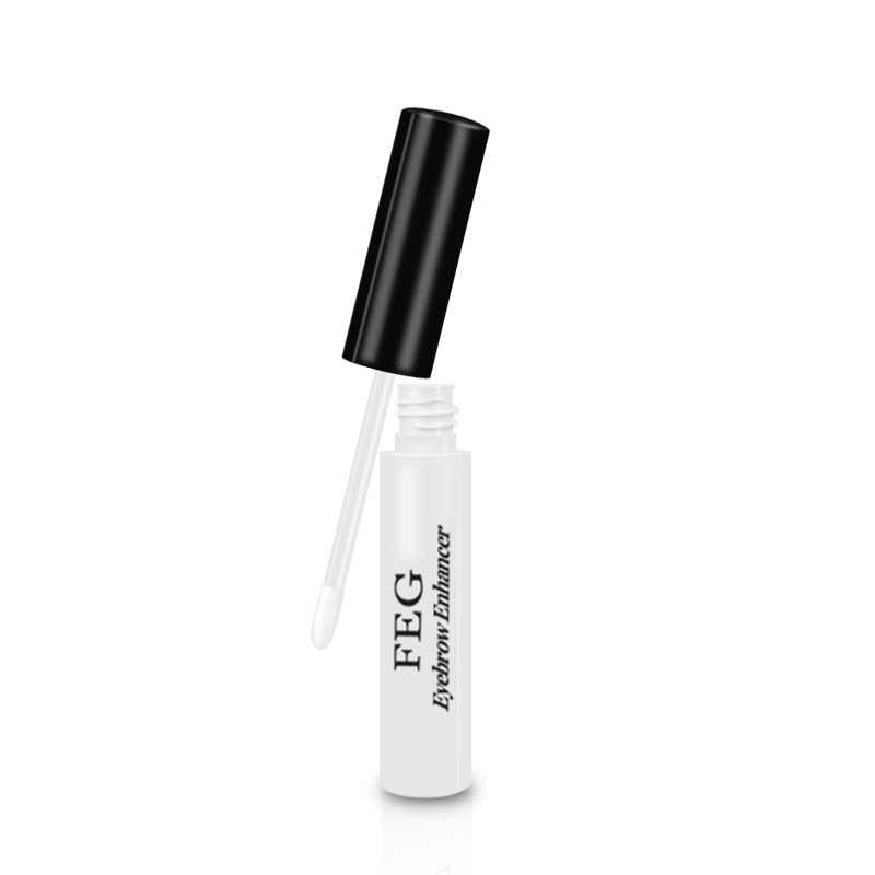 SÉRUM D'AMÉLIORATION DES SOURCILS