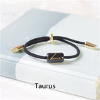 ZODIAC BRACELET 