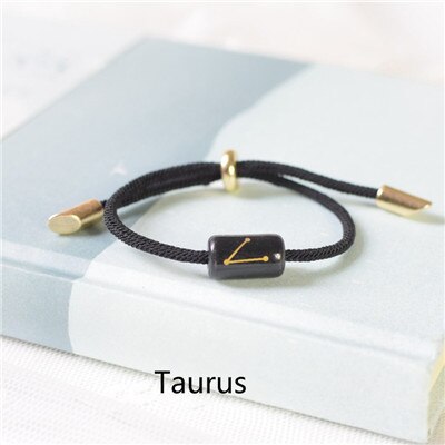 ZODIAC BRACELET 