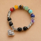 BRACELET MALA CLASSIQUE