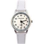 MONTRE -BRACELET A QUARTZ POUR JEUNES FILLES - BOSSOUASHOP