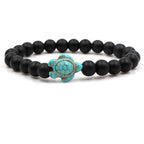 BRACELET- PIERRES NATURELLES - BOSSOUASHOP