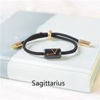 ZODIAC BRACELET 