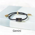 ZODIAC BRACELET 