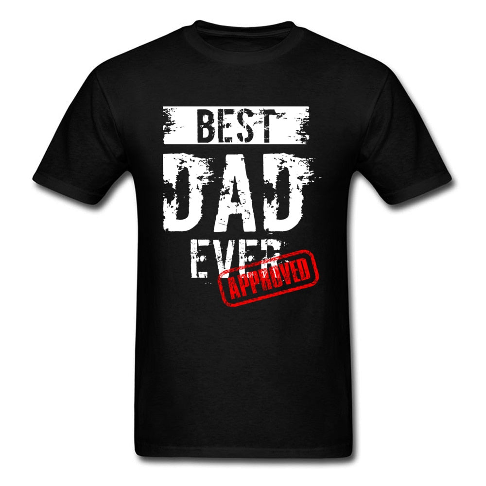 MEILLEUR PAPA DE TOUS LES TEMPS