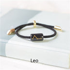 ZODIAC BRACELET 
