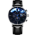 AUTOMATIC WATCH FOR MEN 