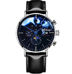AUTOMATIC WATCH FOR MEN 