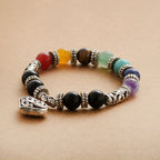 BRACELET MALA CLASSIQUE