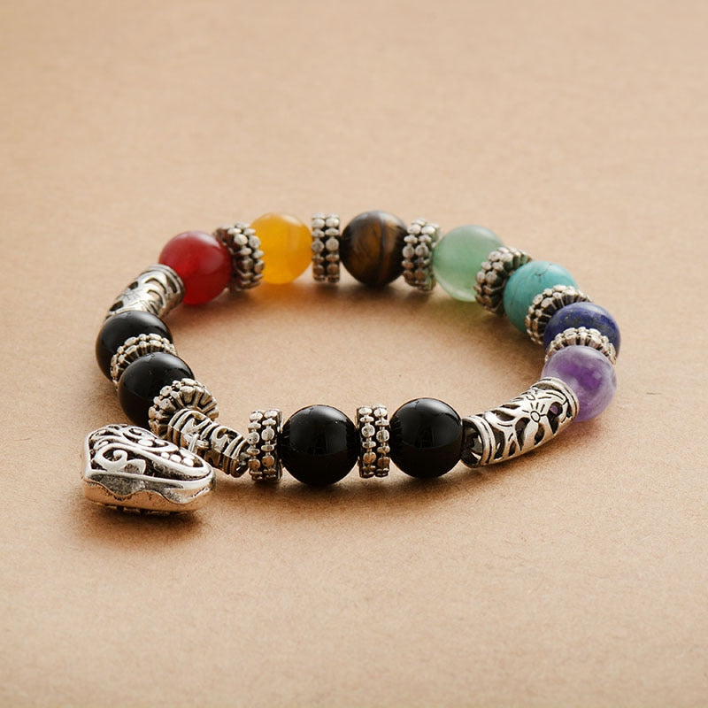 BRACELET MALA CLASSIQUE