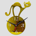 PREMIUM WALL CLOCK
