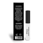 SÉRUM D'AMÉLIORATION DES SOURCILS