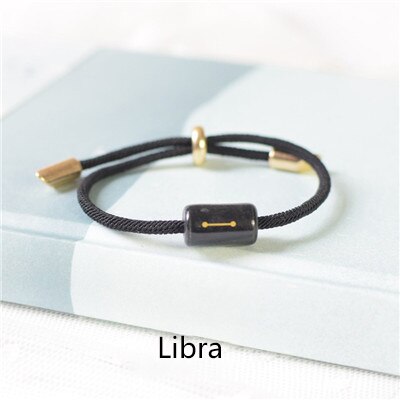 ZODIAC BRACELET 
