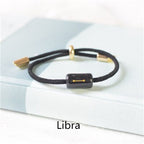 ZODIAC BRACELET 
