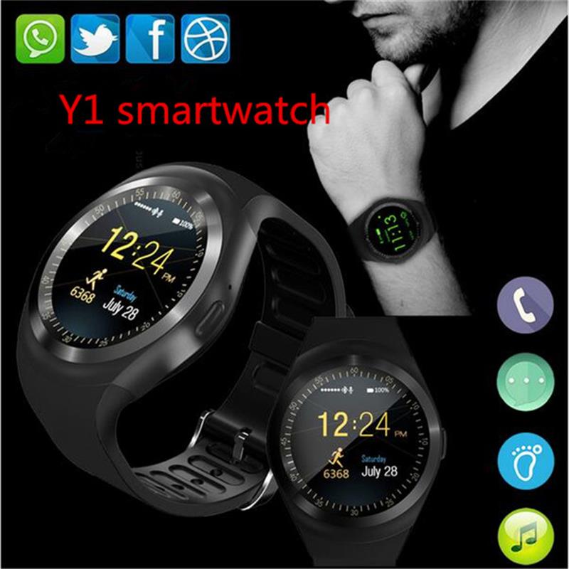 MONTRE BLUETOOTH - BOSSOUASHOP