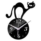 |14:193|14:350853|14:350850