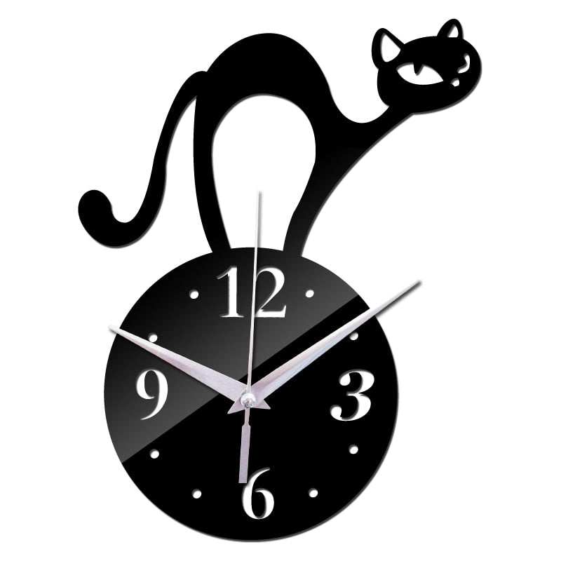 |14:193|14:350853|14:350850