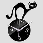 PREMIUM WALL CLOCK