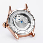 LUXURY WATCH FOR WOMEN 
