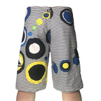 MEN'S SHORTS