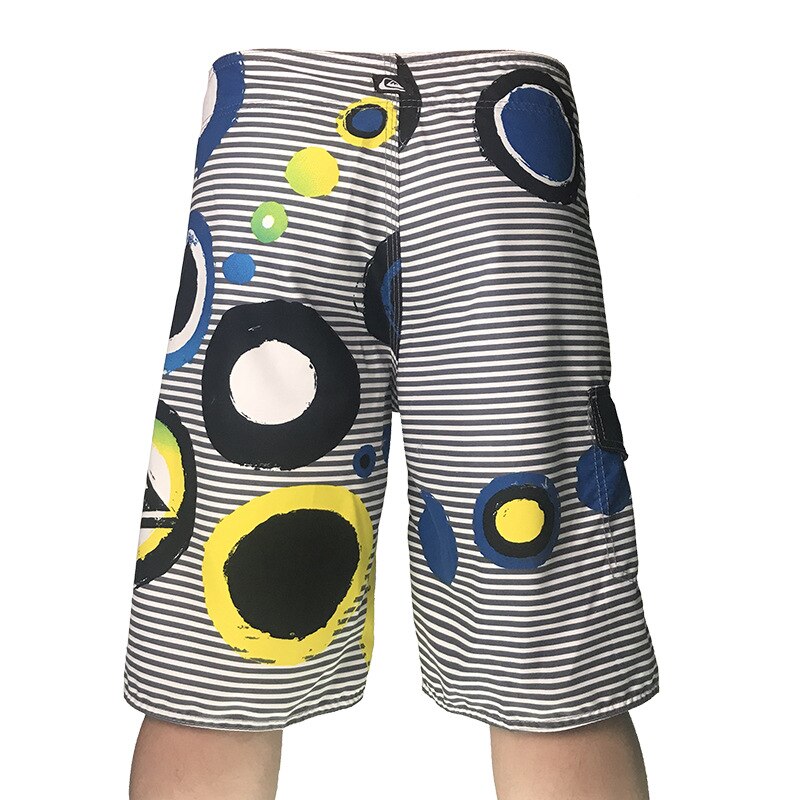 MEN'S SHORTS