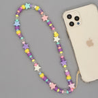 MOBILE PHONE SAFETY BRACELET