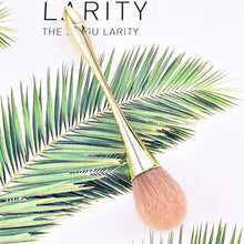 Charger l&#39;image dans la galerie, KIT DE PINCEAUX A MAQUILLAGE - BOSSOUASHOP
