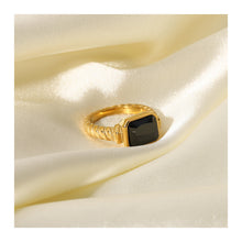 Charger l&#39;image dans la galerie, Ha4a9c63914474004a45964bbe54d26275.jpg
