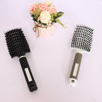 BROSSES A CHEVEUX MAGIQUE - BOSSOUASHOP