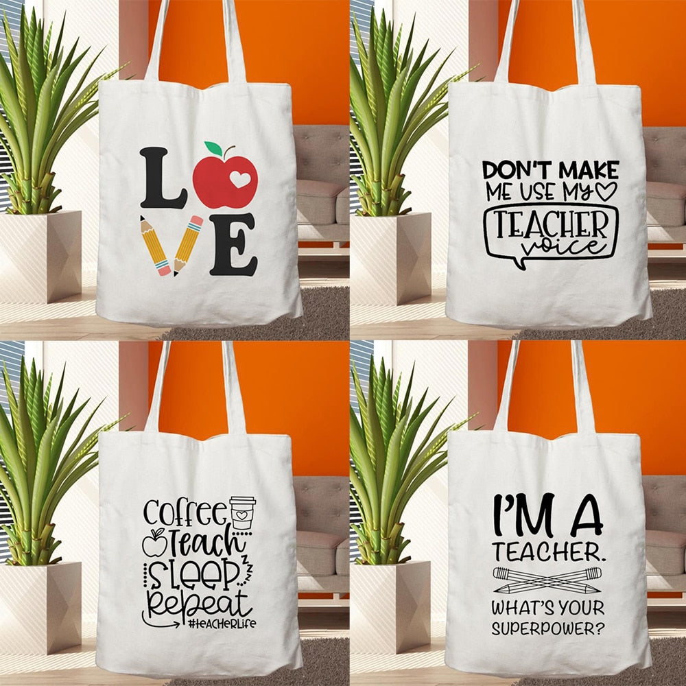 SAC À MAIN SHOPPER