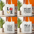 SAC À MAIN SHOPPER