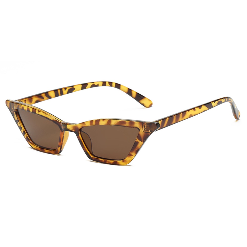 LUNETTES EN FORME DE COEUR A EFFETS DE DIFFRACTION POUR  FEMMES - BOSSOUASHOP