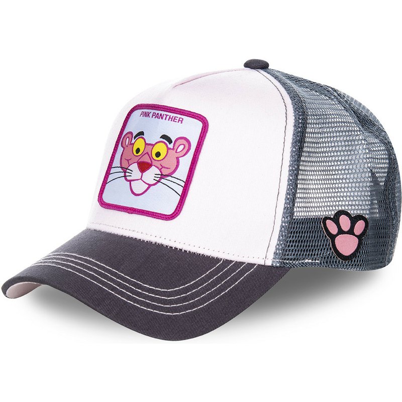 CASQUETTE DISNEY EN COTON