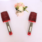 BROSSES A CHEVEUX MAGIQUE - BOSSOUASHOP