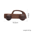 JOUETS EN BOIS DE HÊTRE BIOLOGIQUE FAIT À LA MAIN