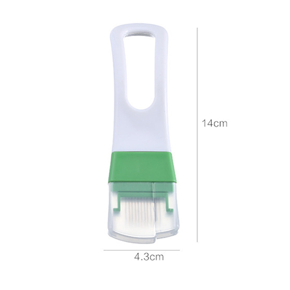 VEGETABLE CUTTER VEGETABLE GRATER