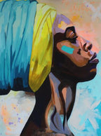 IMPRIMÉS D'ART GRAFFITI - BOSSOUASHOP