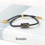 ZODIAC BRACELET 