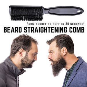 BEARD GROWTH PEN 