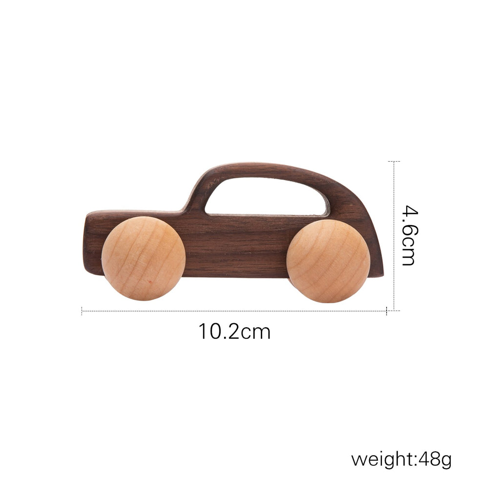 JOUETS EN BOIS DE HÊTRE BIOLOGIQUE FAIT À LA MAIN