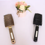 BROSSES A CHEVEUX MAGIQUE - BOSSOUASHOP