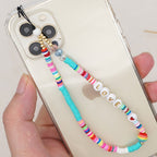 MOBILE PHONE SAFETY BRACELET