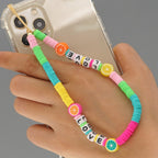 MOBILE PHONE SAFETY BRACELET