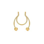 FAUX PIERCING MAGNÉTIQUE