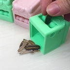 SEEDS CRACKER