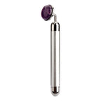 ROULEAU DE MASSAGE FACIAL