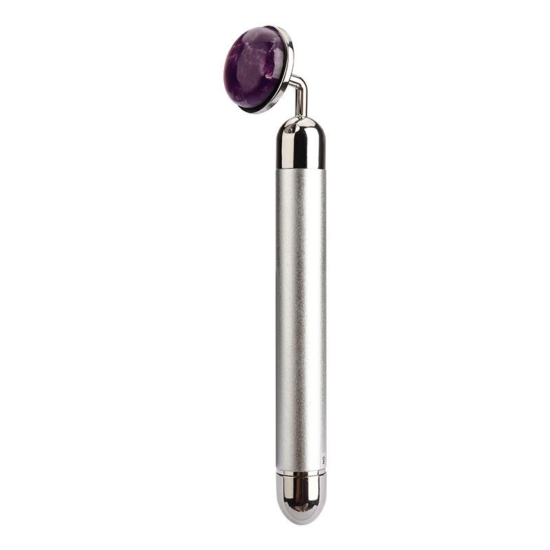 ROULEAU DE MASSAGE FACIAL