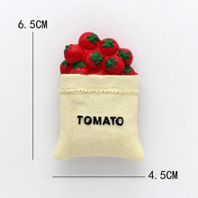 Charger l&#39;image dans la galerie, AIMANTS DE DÉCORATION
